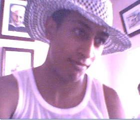 bblack